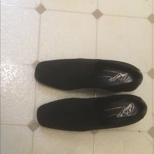 Donald Pliner Wedges